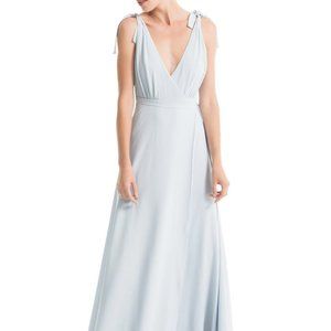 Joanna August Anna Dress Size S